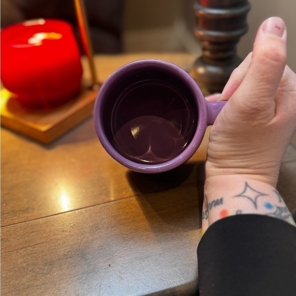 It’s An Add To Char Kinda Day Mug - Picture 2 of 2